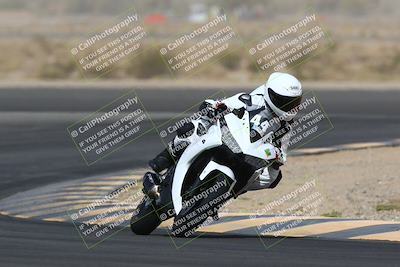 media/May-29-2022-TrackXperience (Sun) [[98712e7a35]]/Level 1/Session 2/Turn 11/